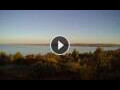 Webcam Tihany (Plattensee)