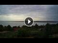 Webcam Tihany (Lake Balaton)
