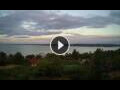 Webcam Tihany (Lake Balaton)
