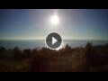 Webcam Tihany (Lake Balaton)