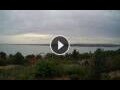 Webcam Tihany (Plattensee)