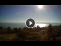 Webcam Tihany (Lake Balaton)