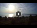 Webcam Tihany (Lago Balaton)