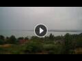 Webcam Tihany (Plattensee)