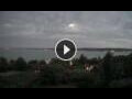 Webcam Tihany (Plattensee)