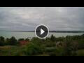 Webcam Tihany (Lago Balaton)