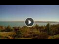 Webcam Tihany (Plattensee)