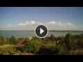 Webcam Tihany (Lake Balaton)