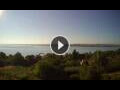 Webcam Tihany (Plattensee)