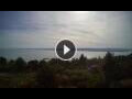 Webcam Tihany (Lago Balaton)
