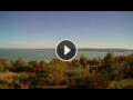 Webcam Tihany (Plattensee)