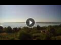 Webcam Tihany (Plattensee)