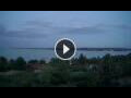 Webcam Tihany (Lake Balaton)