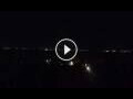 Webcam Tihany (Lake Balaton)