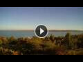 Webcam Tihany (Lake Balaton)