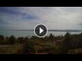 Webcam Tihany (Lake Balaton)