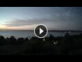 Webcam Tihany (Lake Balaton)