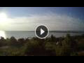 Webcam Tihany (Plattensee)