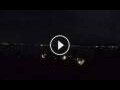 Webcam Tihany (Lake Balaton)