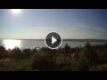Webcam Tihany (Lago Balaton)