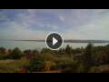 Webcam Tihany (Lago Balaton)