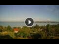 Webcam Tihany (Lago Balaton)