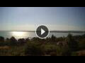 Webcam Tihany (Lake Balaton)