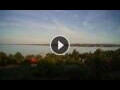 Webcam Tihany (Plattensee)