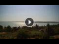 Webcam Tihany (Plattensee)