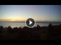 Webcam Tihany (Lake Balaton)