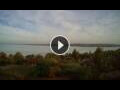 Webcam Tihany (Lake Balaton)