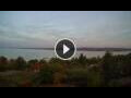 Webcam Tihany (Plattensee)