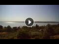 Webcam Tihany (Lake Balaton)