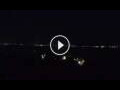 Webcam Tihany (Lake Balaton)