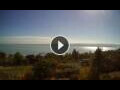 Webcam Tihany (Plattensee)