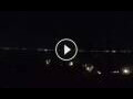Webcam Tihany (Lake Balaton)