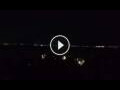 Webcam Tihany (Lake Balaton)