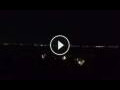Webcam Tihany (Lake Balaton)