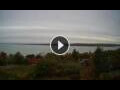 Webcam Tihany (Lago Balaton)