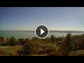 Webcam Tihany (Lago Balaton)