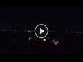 Webcam Tihany (Lake Balaton)