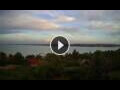 Webcam Tihany (Lago Balaton)