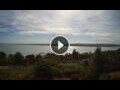 Webcam Tihany (Plattensee)