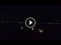 Webcam Tihany (Lake Balaton)