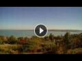 Webcam Tihany (Lake Balaton)