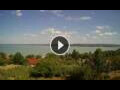 Webcam Tihany (Lake Balaton)