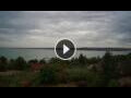 Webcam Tihany (Plattensee)
