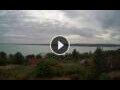Webcam Tihany (Lake Balaton)