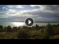 Webcam Tihany (Lago Balaton)