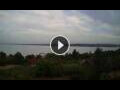Webcam Tihany (Lago Balaton)